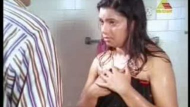 Kompoz Small Gril Sex Terning Old Man - Gori gulabi chut xxx hd bhabhi kompoz mms videos on Freeindianporn ...