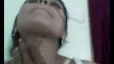 89xxxvido - Desi girl upskirt leaked mms video hot tamil girls porn