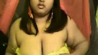 Indian Xxx Video Dese - Free indian porn indian xxx video hot tamil girls porn