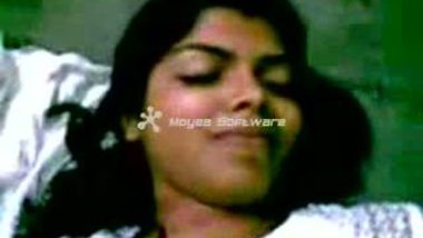 Meena Sexy - Meena homemade sexy video hot tamil girls porn