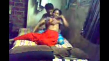 Nangi Nangi Bf Hd Bf - Nangi bhabhi hot sex with young tenant hot tamil girls porn