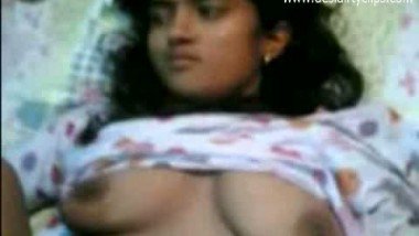 Young porn in Bangalore teens Video shows
