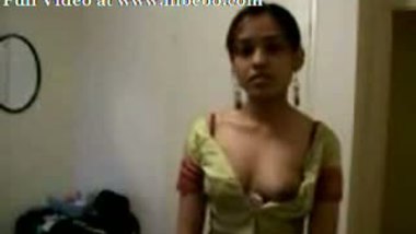 Banjara Xxx Hd Video - Banjara sex gormati mms videos on Freeindianporn.mobi