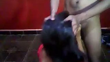 House Wife Cheating Sexvidio - Gujrati sex vidio mms videos on Freeindianporn.mobi