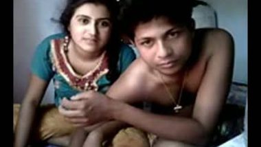 Sax Idnani Bf16 - Kannada sxe bf move mms videos on Freeindianporn.mobi