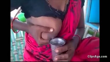 Jabardasti Santali Xxx Video - Santali jabardasti sex mms videos on Freeindianporn.mobi