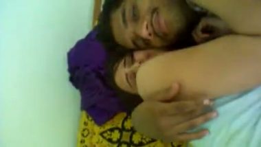 Xxxbf Dj Song - Hindi sexy xxx bf dj song video mms videos on Freeindianporn.mobi