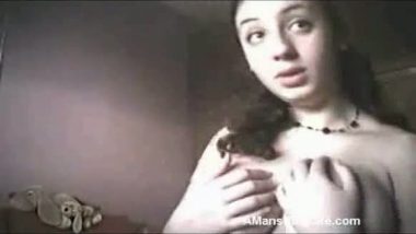 Saudi Arab Bf Saudi Arab Bf - Saudi arabia mature big boobs girl exposed and masturbation on cam ...