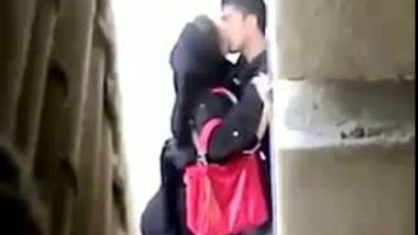 Mallu muslim girl first time hardcore outdoor sex at college ...