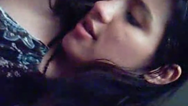 First Time Sex Video Desi Ladki Choti Bachi Ka - Indian teen college girl first time hard fucked by private teacher ...