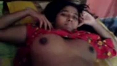 Tit wank gif Nude stage dance india