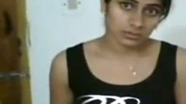 Punjabi teen girl with private teacher mms scandals hot tamil ...