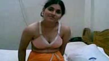 Of Indore in nude women Nude Pussy