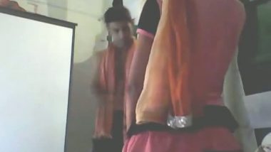 Village Girl Fuck Primary School Hidden Cam - Indian sex hidden cam mms of village girl with lover hot tamil ...