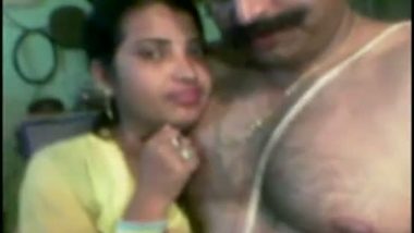 Mysore hot village bhabhi first time hardcore sex with hubby 8217 ...