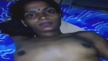 Brunette sex in Indore