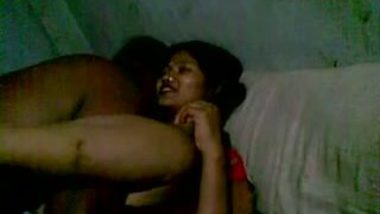 Young Boudi Panu Sex Video Itarsi Basavaraj - Beautiful indian girlfriend nidhyathi hot tamil girls porn