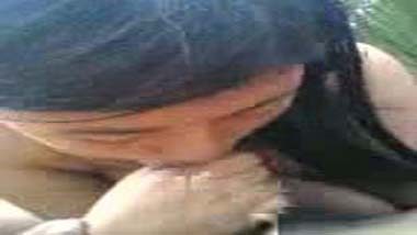 assam teen sexostry seks mama