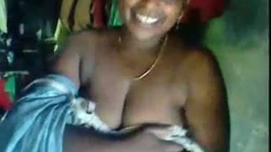 Tamil Nadu Marbagam Sex - Tamil aunty exposed her big boobs and home sex with hubby 8217 s ...