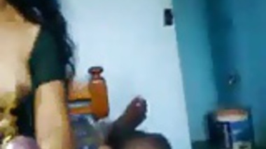 Xxxdogandwoman - Xxxdogandgirl mms videos on Freeindianporn.mobi
