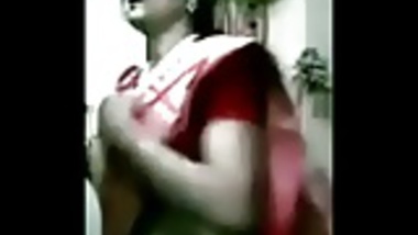 Xxxschoolhind - Hd sex 4k all pron reap hindi dubbed mms videos on Freeindianporn.mobi