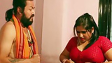 X Sex Com Haryanvi Video - Xxx video sapna choudhary xxx haryanvi mms videos on ...
