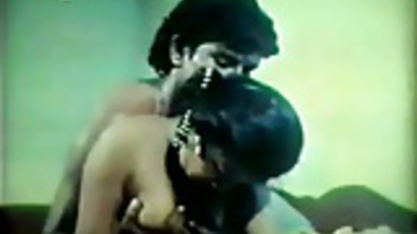 Young Boudi Panu Sex Video Itarsi Basavaraj - Devar sex with bhabhi at night hot tamil girls porn