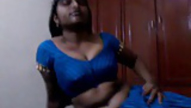 tamil porno stripovi