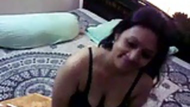 Beautiful hot bangla girl fuck by her boyfriend full video hot ...