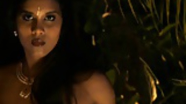 Odia garl sax video mms videos on Freeindianporn.mobi