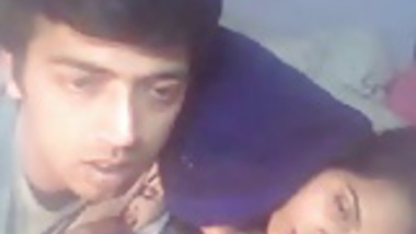 School Xxxpf - Young couple webcam show hot tamil girls porn