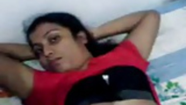 Kerala lockal sex mms videos on Freeindianporn.mobi