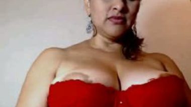 Www xxxx bf hindi video mms videos on Freeindianporn.mobi