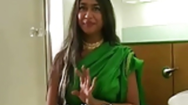 Sunita Devi Xx Video - Sunita devi sex video mms videos on Freeindianporn.mobi