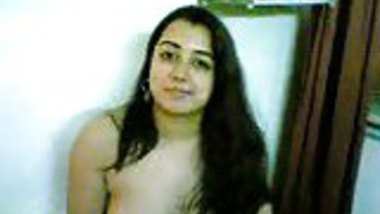 380px x 214px - Choti si bachi ki xx video seal pack mms videos on Freeindianporn.mobi