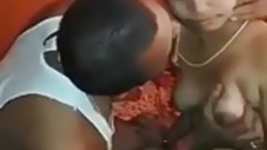 Naveensex - Meenakshi naveen sex video mms videos on Freeindianporn.mobi