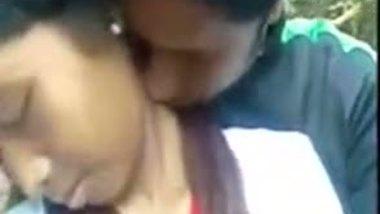 Malayalam School Girls Sex Videos - Malayalam village girl outdoor sex with lover hot tamil girls porn