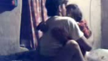 380px x 214px - Xxx b p vidio deshi mms videos on Freeindianporn.mobi