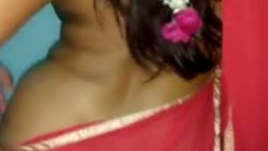 Punjabi sexy vodas 9 sal ki garla mms videos on Freeindianporn.mobi