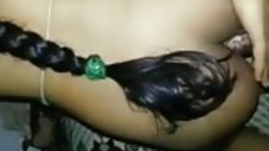 Sexyhdvido - Love sexyhdvidos mms videos on Freeindianporn.mobi