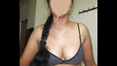 Xxxx indian college girls sex hanimoon mms videos on ...