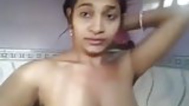 Malayalamxxxvidio - Malayalamxxxvideo mms videos on Freeindianporn.mobi