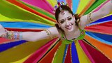 Tamanna Bf English - Tamanna the queen of armpits hot tamil girls porn