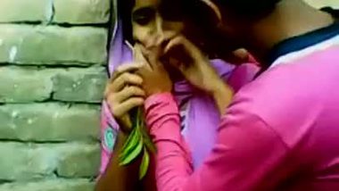 Moshi Xxx Romas - Bangladeshi teen student xxx movies hot tamil girls porn