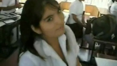 India School Bus Girl Fucking Video - Indian school sex sexy girl anal fucked by lover hot tamil girls porn