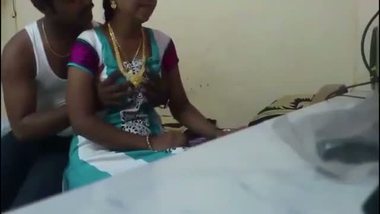 Tamil xxx sex horny maid hidden cam mms hot tamil girls porn