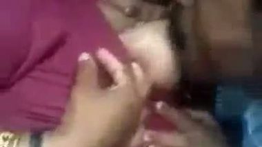 380px x 214px - Nepali house wife home sex video clip hot tamil girls porn