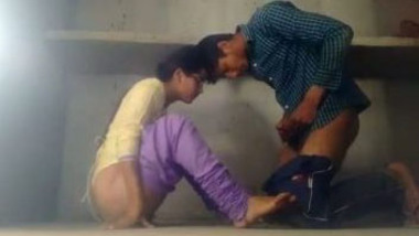Sex Silpek Hd Sistar - Indian teen sister hidden cam sex videos hot tamil girls porn