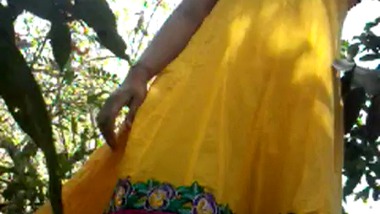 Sex Odia Imiges - Hot outdoor mature sex video odia bhabhi with lover hot tamil ...