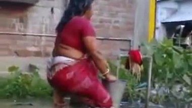 Xxx New Videos Bp Muslim Suhagrat - Xxx suhagrat marathi mms videos on Freeindianporn.mobi